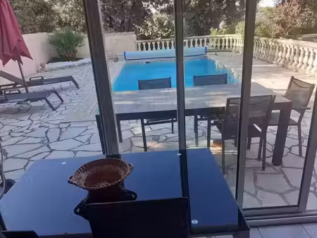 location appartement 1 pièce 45 m² à beaulieu (34160)