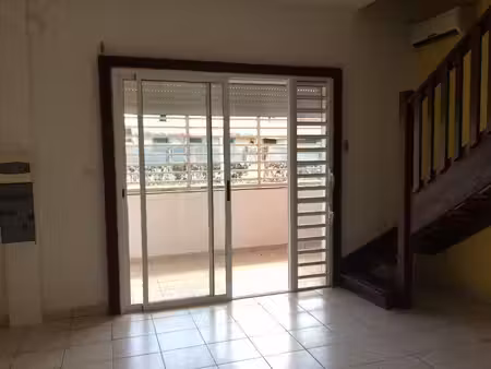 l2m immobilier kourou