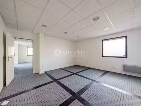 location bureaux taden 22100 50m²