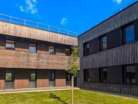 location bureaux langueux 22360 83m² à 790m²