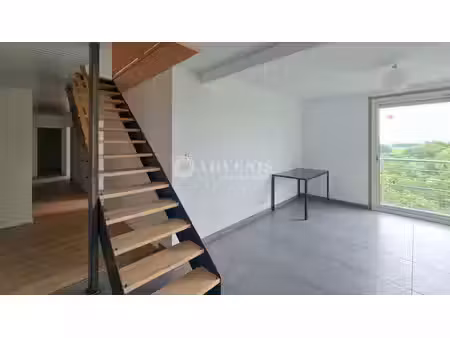 location bureaux saint-brieuc 22000 140m²