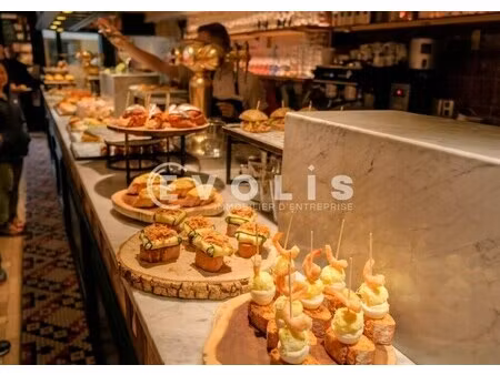vente commerce marolles en brie 94440 800m²