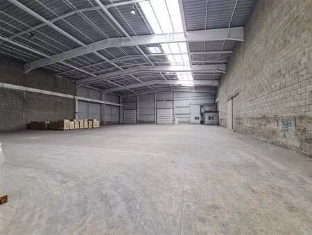 vente local d’activités ploufragan 22440 1050m² à 10490m²