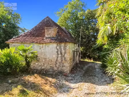 maison à vendre 4 pièces bugnein (64)