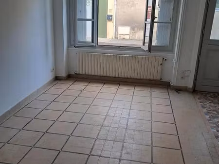 location maison 4 pièces 80 m² à veigné (37250)