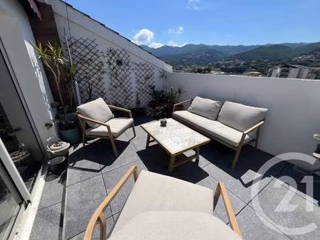 century 21 jade immobilier