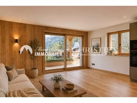 annonce appartement à vendre