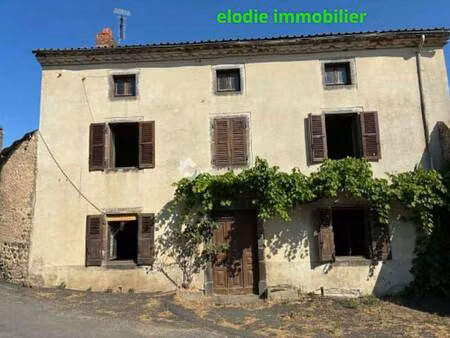 meilleur conseil immo
