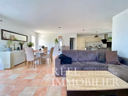 vente maison 5 pièces 104 m² l’isle-jourdain (32600)