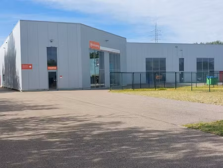 commercieel te koop in beerse