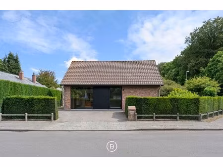 huis te koop in brugge met 4 slaapkamers