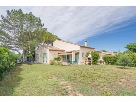 maison 7 pièces - 175 m²