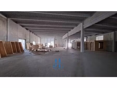 vente commerce bordeaux 33000 1600m²