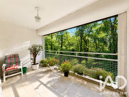 vente appartement 6 pièces