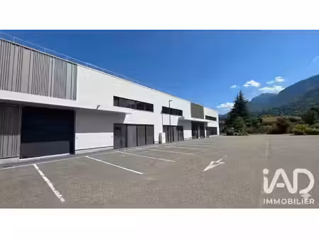 vente boutique/local commercial 1 182 m²