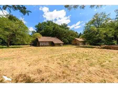 vente maison 7 pièces 187 m² beylongue (40370)