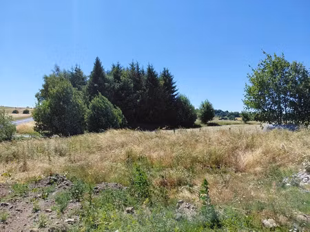vente divers 2 pièces 400 m² mazet-saint-voy (43520)