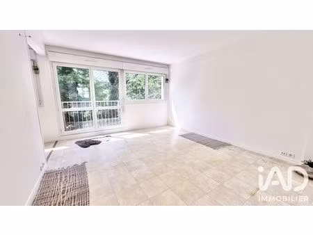 appartement à avon (77210)