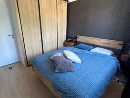 vente appartement 4 pièces à laval (53000) : à vendre 4 pièces / 74m² laval