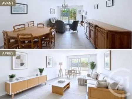 vente appartement 4 pièces à laval (53000) : à vendre 4 pièces / 92m² laval