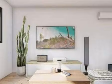 vente maison à guérande (44350) : à vendre / 95m² guérande