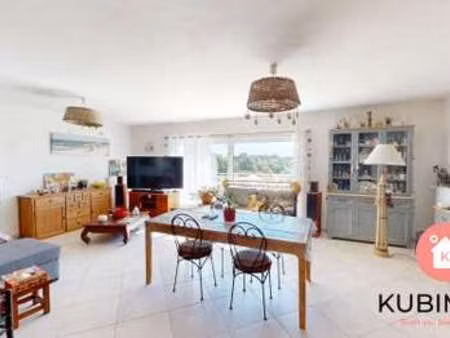 vente maison à poiroux (85440) : à vendre / 121m² poiroux