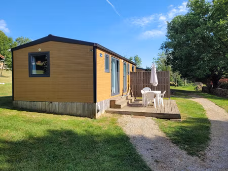 vente programme neuf t3 30 à 34 m² thégra (46500)