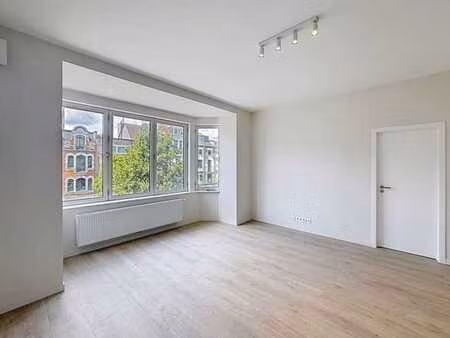 magnifique appartement 2 chambres