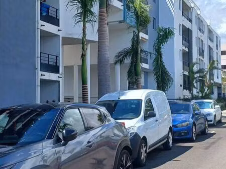 réseau idlr