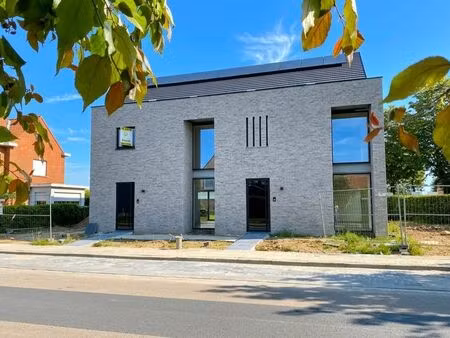 maison à vendre à izegem € 1.250 (lp3k5) - vastgoed demeyer | zimmo