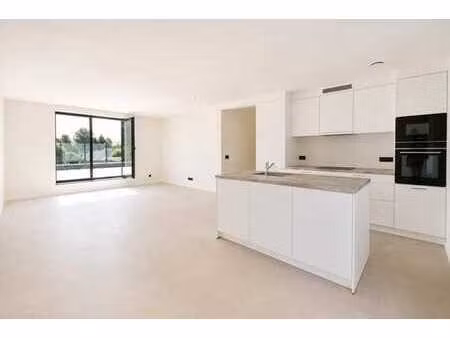 appartement duplex neuf basse énergie  idéalement situé à ov