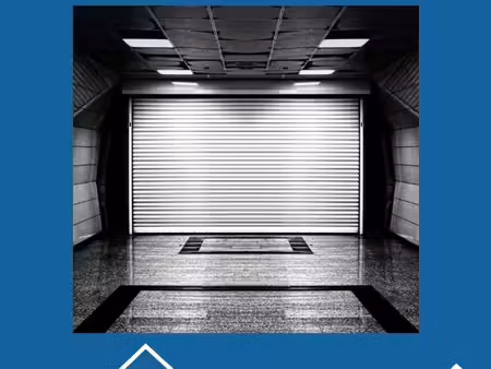 garage à vendre à ieper € 22.500 (lq1e2) - partners in vastgoed | zimmo