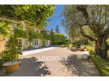 annonce maison à louer