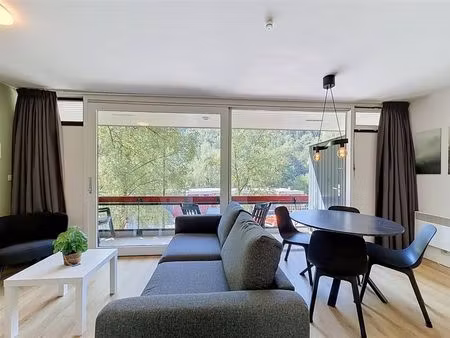 maison à vendre à route de trois-ponts 175 stavelot (vbe43954)