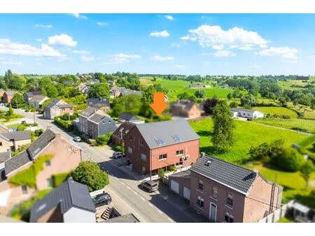 immeuble de rapport à vendre à route de mortier  20 mortier (vbe44141)