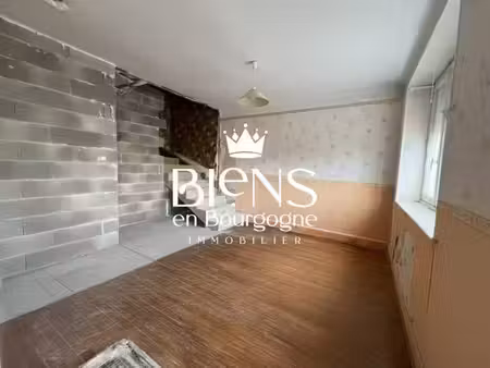 exclusif montagny les beaune appartement brut de 94 m² environ