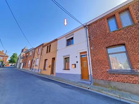maison à vendre à place de bouvignies 19 bouvignies (vwd18066)