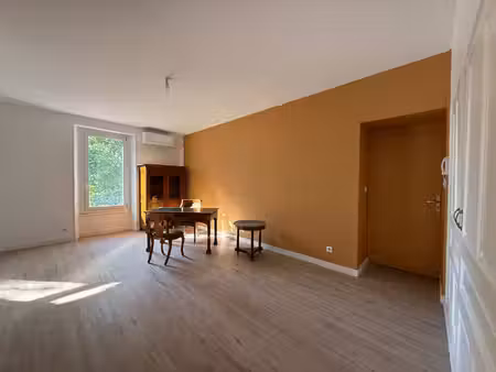 square habitat montélimar