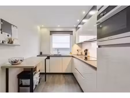 duplex