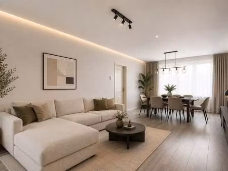 appartement à vendre à willebroek € 205.000 (lq1dq) - mondo vastgoed | zimmo