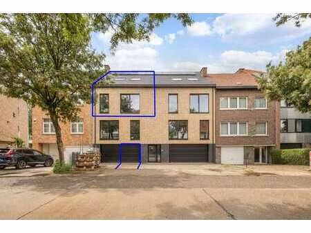 duplex