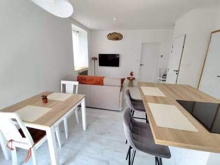 immeuble à vendre