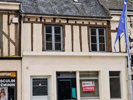 proprietes privees.com pierre borie