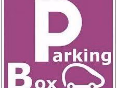 parking à louer