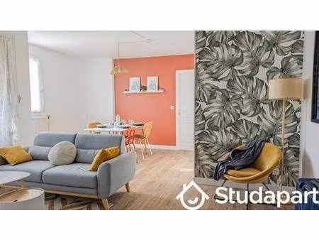 studapart