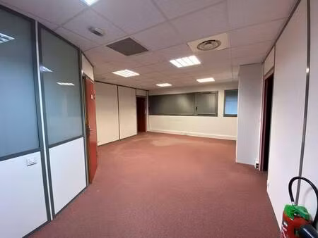 isare immobilier