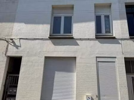 maison à rénover