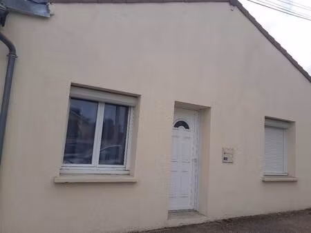 propriétaire particulier