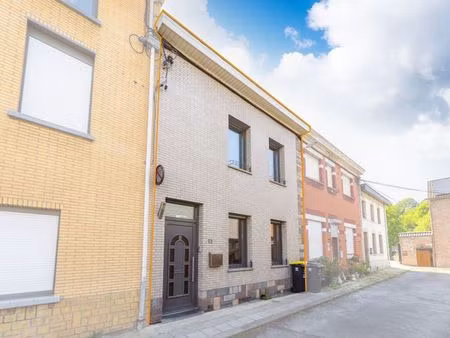 maison à vendre à vivegnis € 230.000 (lq1v2) - waucomont immo | zimmo