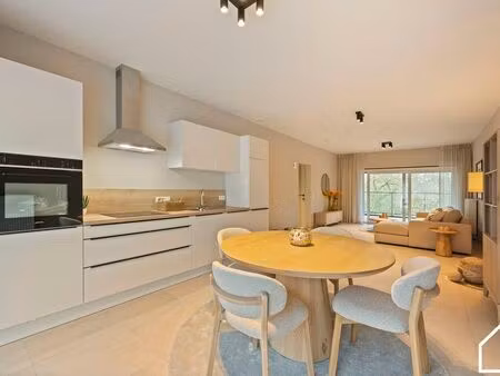 appartement à vendre à comines € 250.000 (lq1ge) | zimmo